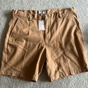 Peter Millar shorts
